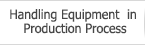 Vacuum Lifter